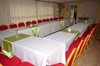 Entabeni Lodge Bulawayo Zewnętrze zdjęcie